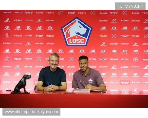 里尔客场对阵尼斯 伊加马内领衔进攻阵容 里尔客场对阵尼斯 伊加马内领衔进攻阵容