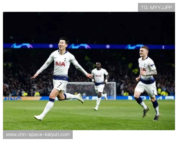 热刺伤病严重,切尔西交锋占优但缺关键球员 热刺伤病严重,切尔西交锋占优但缺关键球员