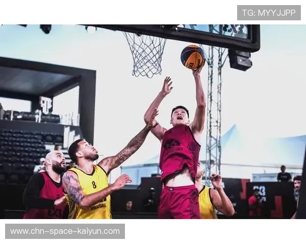 盘点2025年篮球世界：国际赛事与职业联赛并行