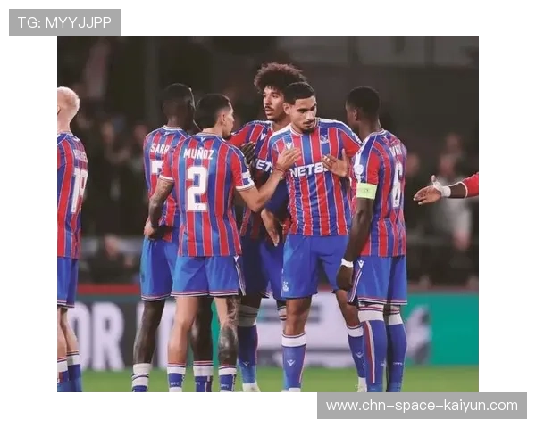 水晶宫0-0布莱顿,伦敦德比闷平收场 水晶宫0-0布莱顿,伦敦德比闷平收场