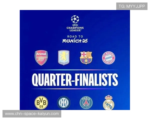 观点:VAR判罚尺度再成焦点,皇马点球引争议 观点:VAR判罚尺度再成焦点,皇马点球引争议