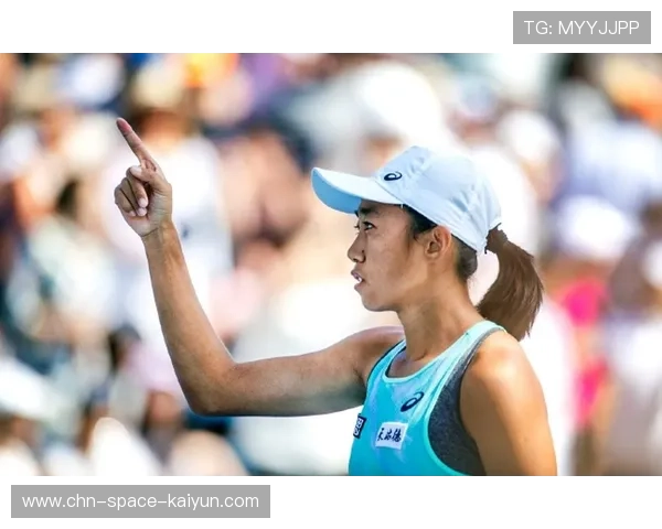 张帅香港赛晋级：更好的我还在路上