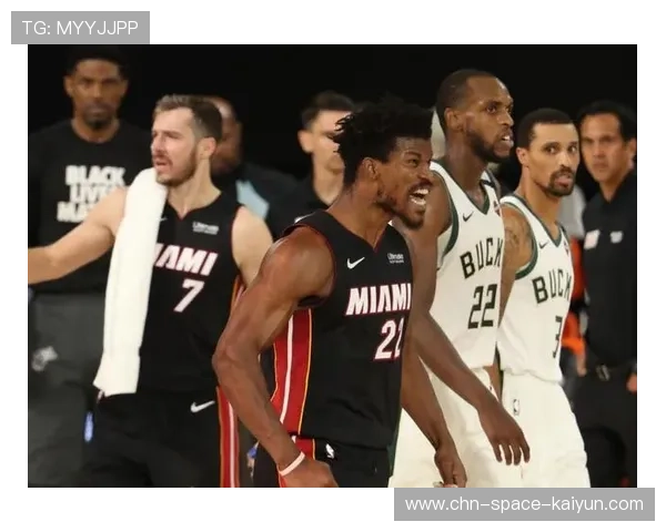 雄鹿103-106负于热火,巴特勒末节爆发完成逆转 雄鹿103-106负于热火,巴特勒末节爆发完成逆转