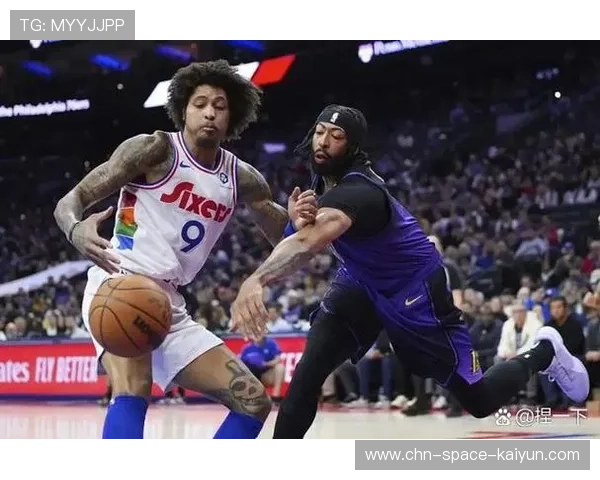 猛龙近期状态下滑分析，从九连胜到五战四败的原因探究