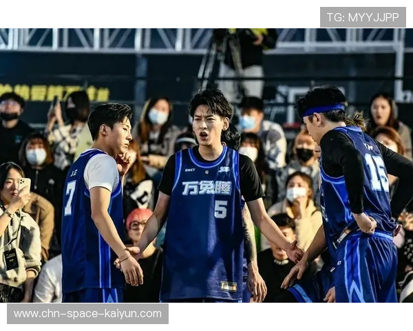 草根联赛竞技水平提升对职业体系的补充作用