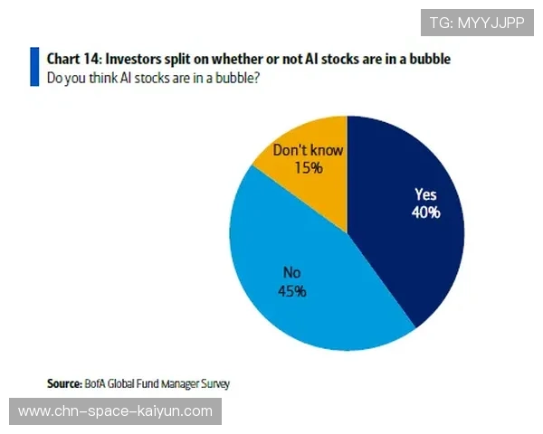 武汉三镇资金到位，保级形势乐观