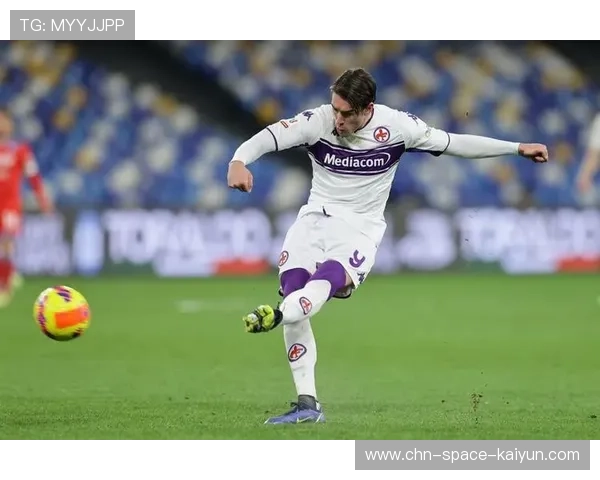 德转列意甲冬窗标王：弗拉霍维奇8350万欧居首，拉斯帕多里成新焦点