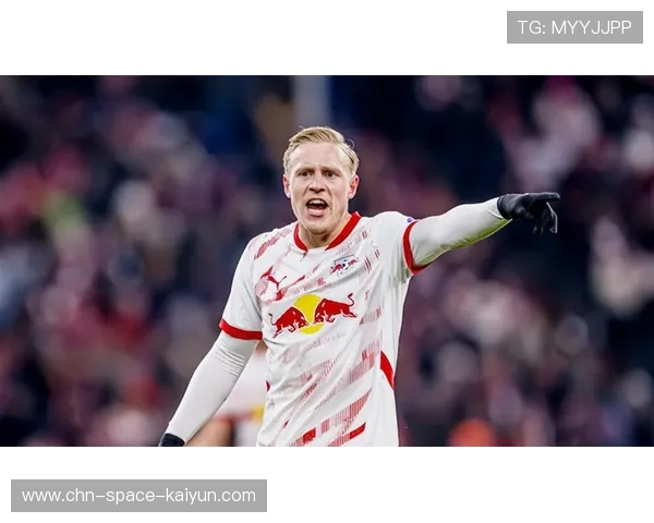 柏林联合2-1莱比锡,主场爆冷取胜 柏林联合2-1莱比锡,主场爆冷取胜