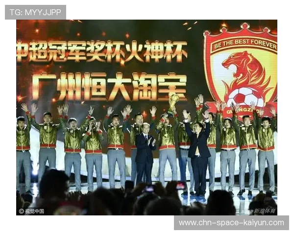 转播收入分配改革提案搁浅，中小球队反对豪门独占海外版权