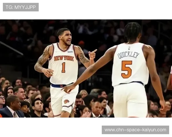 芝加哥天空第五顺位预测:南卡罗来纳后卫塔尼亚·拉特森成热门人选 芝加哥天空第五顺位预测:南卡罗来纳后卫塔尼亚·拉特森成热门人选