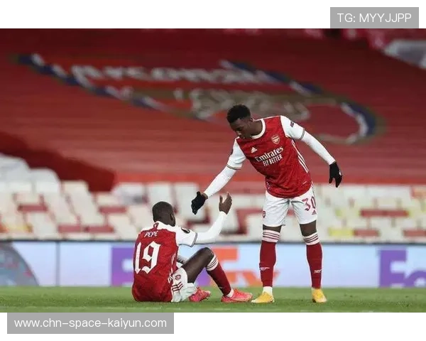 欧足联考虑为Netflix、亚马逊开放欧冠转播权，传统电视格局面临颠覆