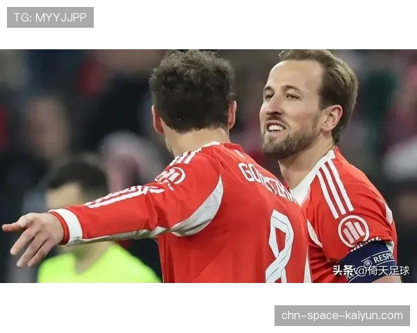 海登海姆3-1击败柏林联合，主场表现强势