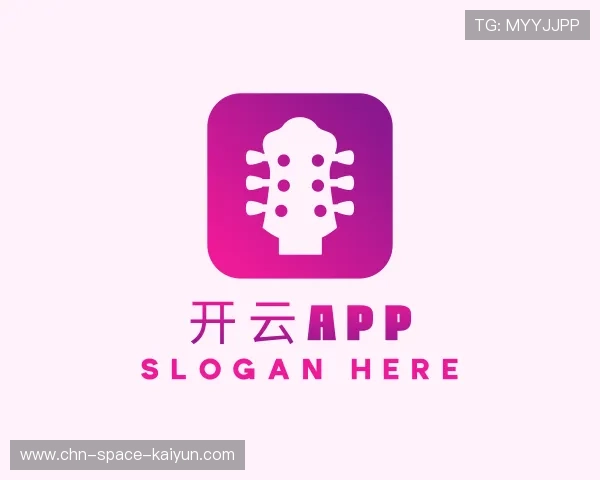 认识开云app
